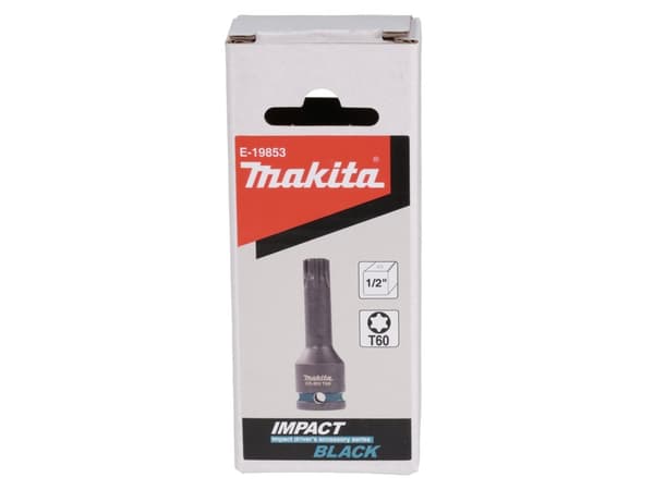 Makita E-19853, 1 styck
