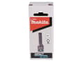 Miniatyrbild 3 av 5: Makita E-19853, 1 styck