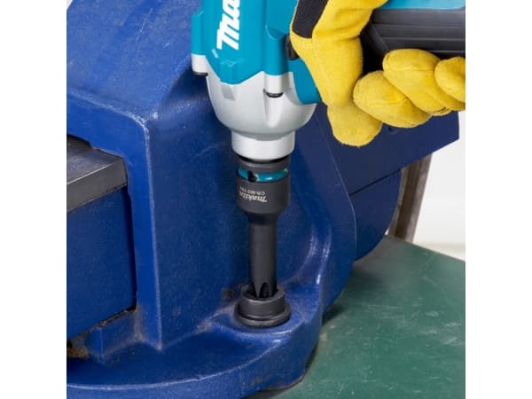 Makita E-19853, 1 styck