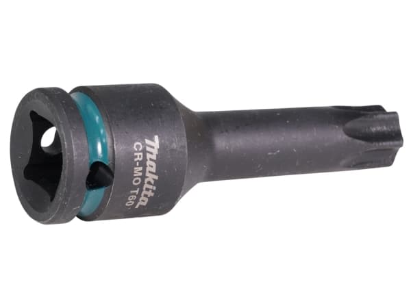 Makita E-19853, 1 styck