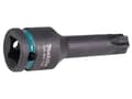 Miniatyrbild 2 av 5: Makita E-19853, 1 styck