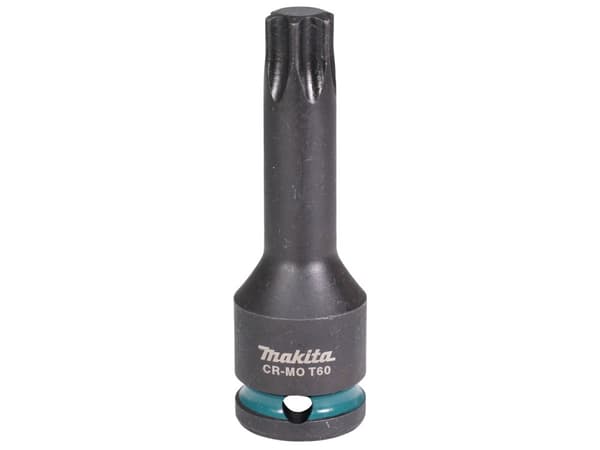 Makita E-19853, 1 styck