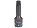 Miniatyrbild 1 av 5: Makita E-19853, 1 styck
