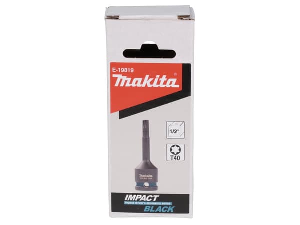 Makita E-19819, 1 kpl