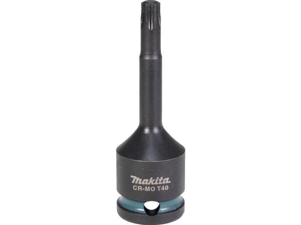 Makita E-19819, 1 kpl