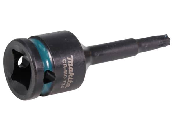 Makita E-19803, 1 stykker