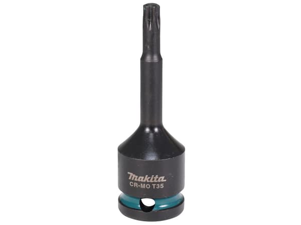 Makita E-19803, 1 stykker