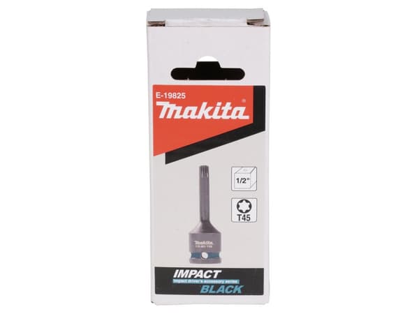 Makita E-19825, 1 stykker