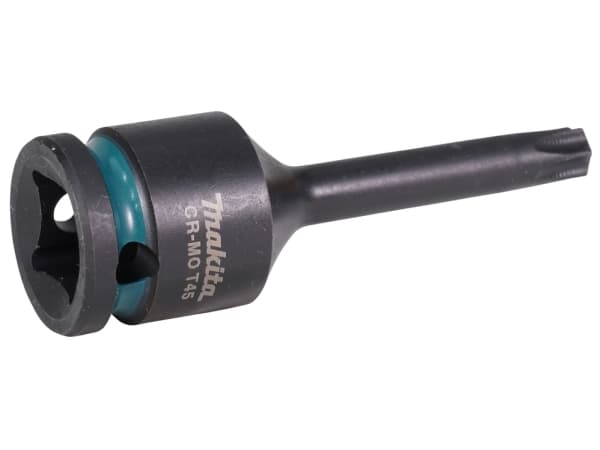 Makita E-19825, 1 stykker