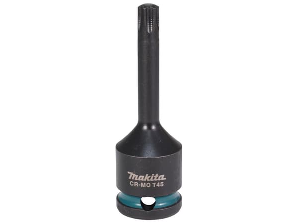Makita E-19825, 1 stykker