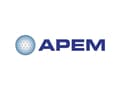 Pikkukuva 1 / 2: APEM NK236W NK-sarjan liukukytkin 12 V/DC 1 mA 1 x On/(On) 1 kpl 1 kpl