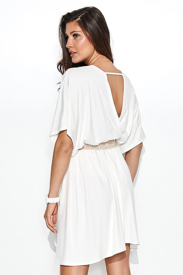 Daydress model 164173 Numinou