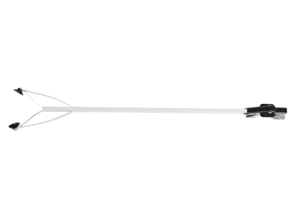 HOME It® gribetang/affaldsopsamler 115 cm