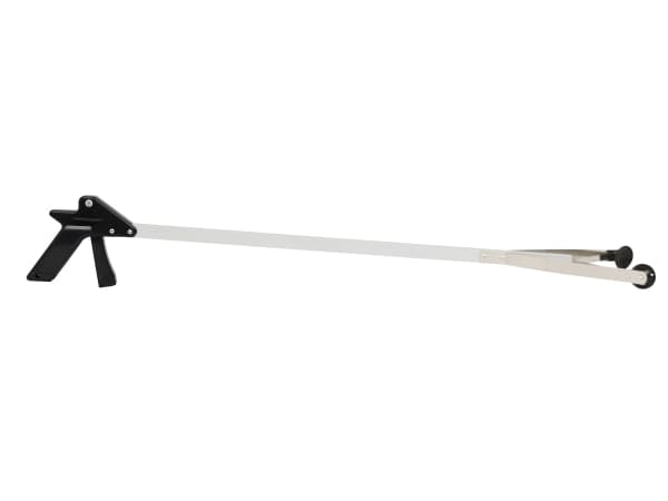 HOME It® gribetang/affaldsopsamler 115 cm