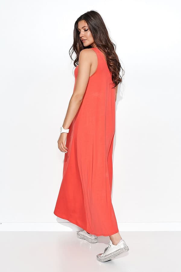 Daydress model 164184 Numinou