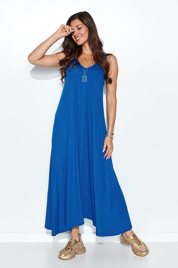 Daydress model 164184 Numinou
