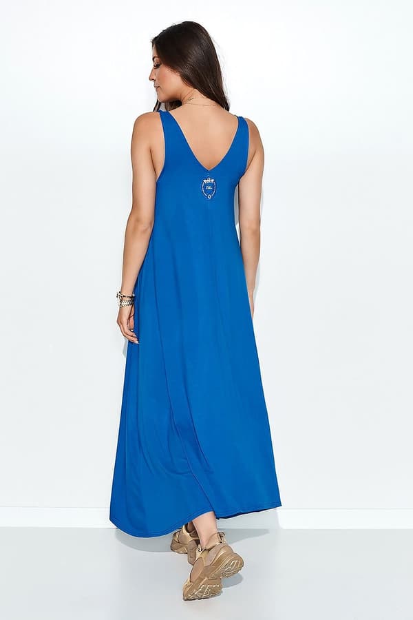 Daydress model 164184 Numinou