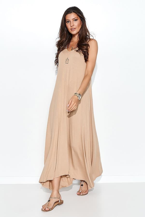 Daydress model 164184 Numinou