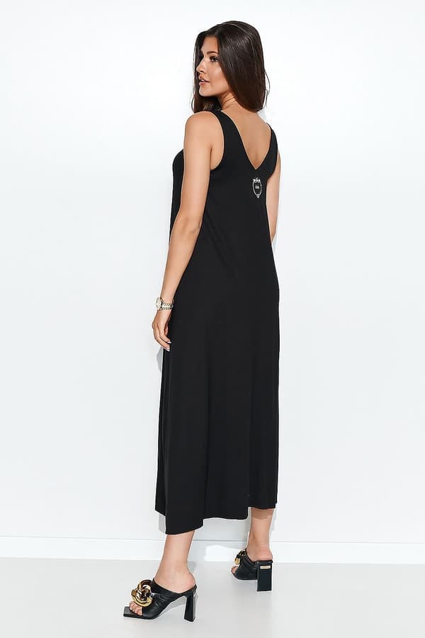 Daydress model 164184 Numinou