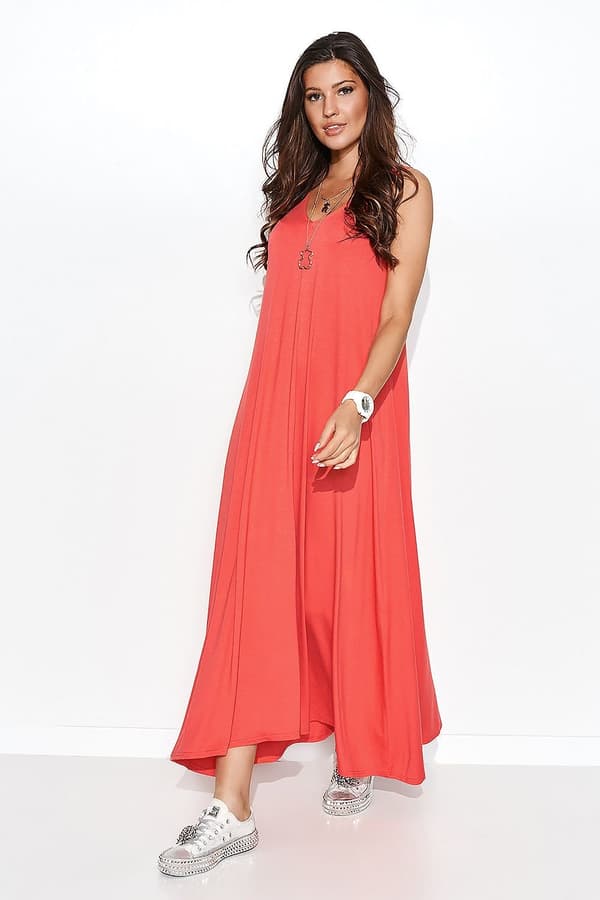 Daydress model 164184 Numinou