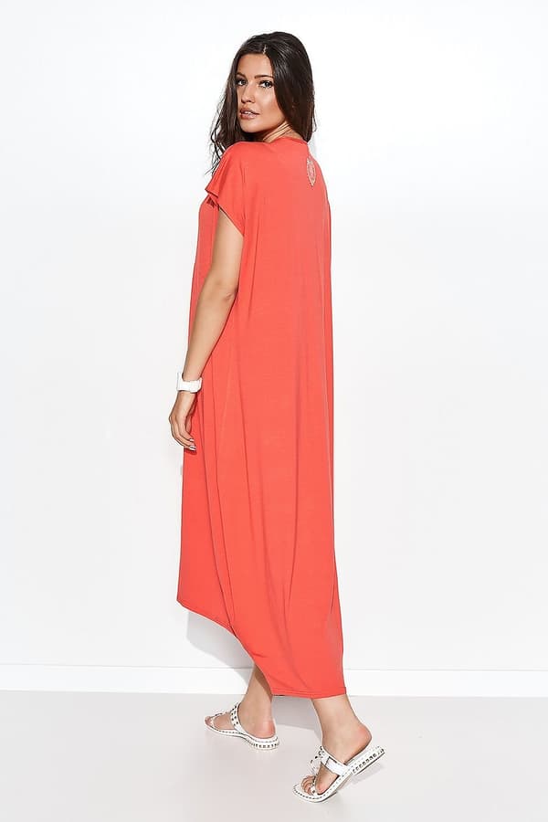 Daydress model 177864 Numinou