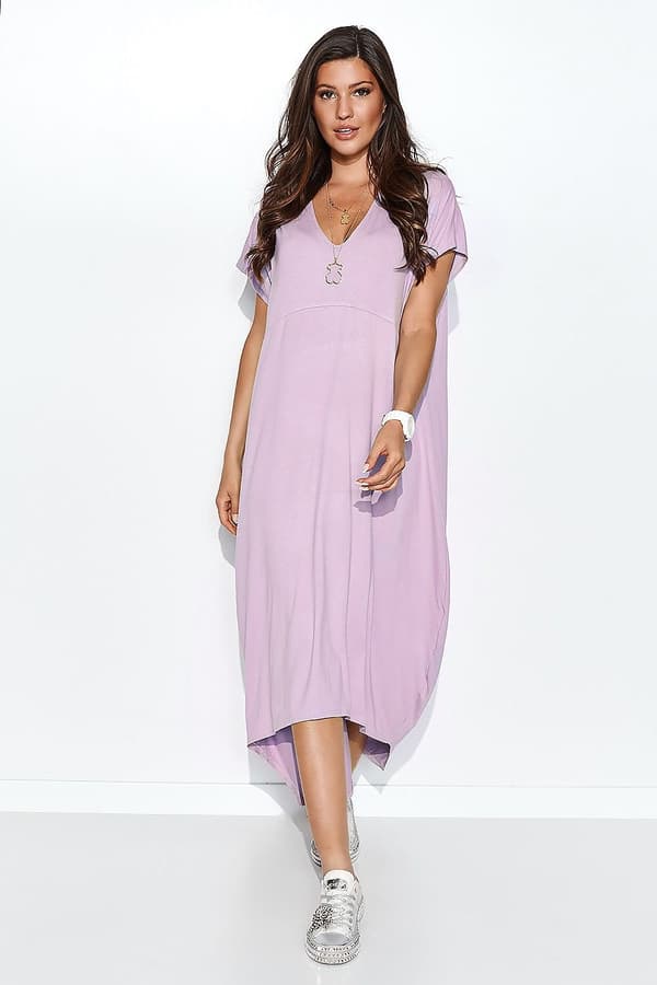 Daydress model 177864 Numinou