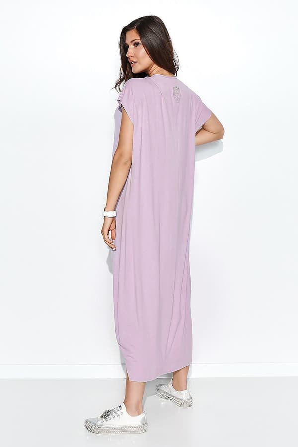 Daydress model 177864 Numinou