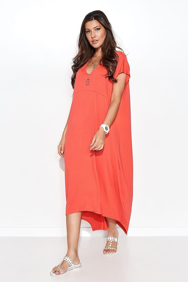 Daydress model 177864 Numinou