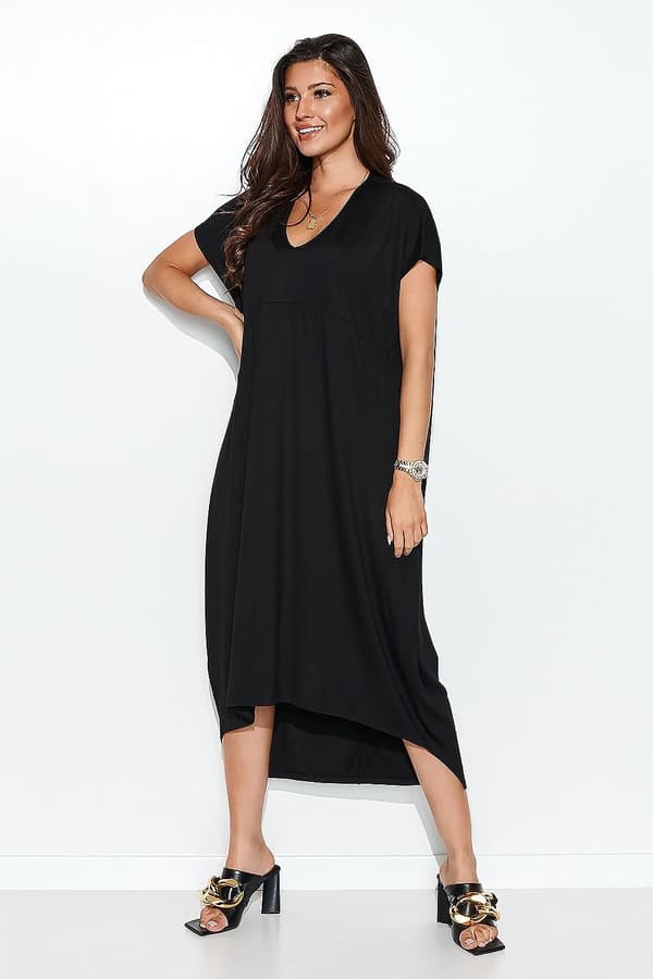 Daydress model 177864 Numinou black 36/38