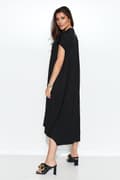 Miniatyrbild 10 av 11: Daydress model 177864 Numinou