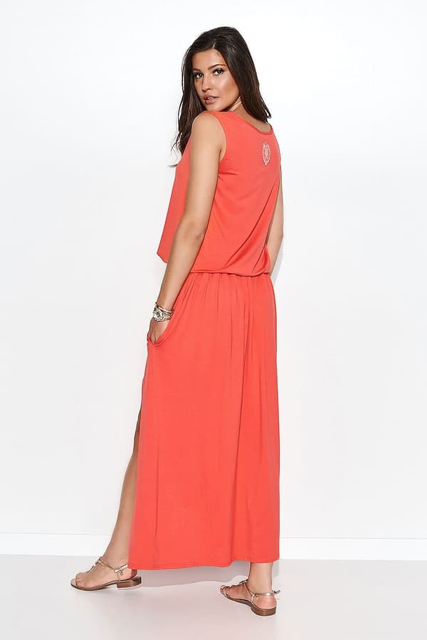 Daydress model 164170 Numinou