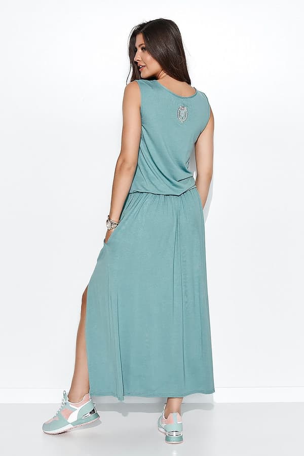 Daydress model 164170 Numinou
