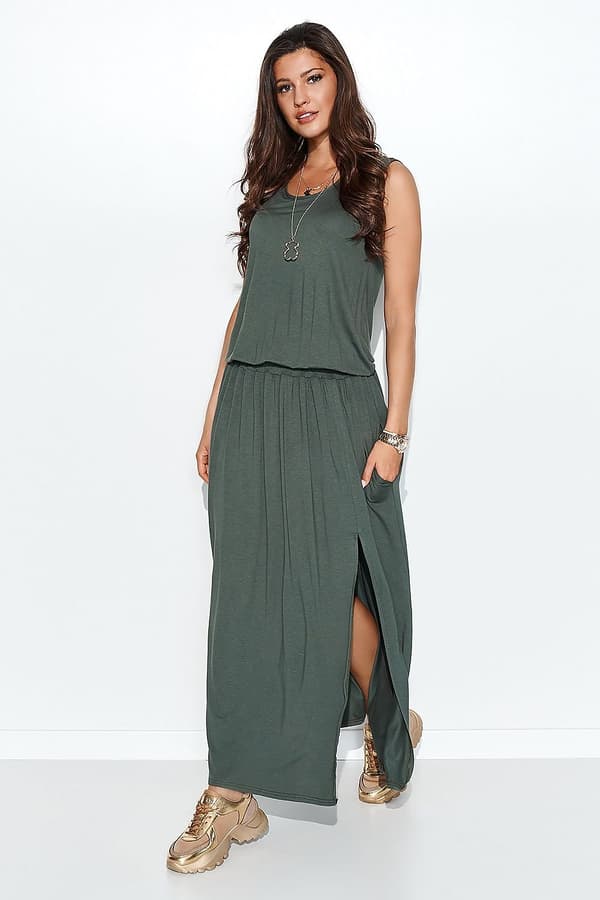 Daydress model 164170 Numinou