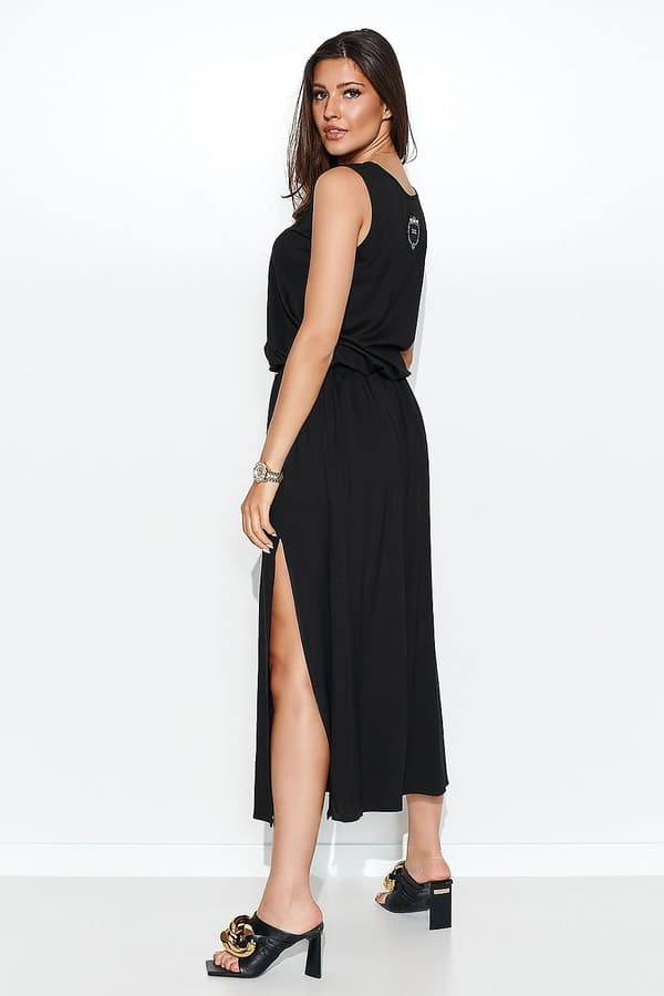 Daydress model 164170 Numinou