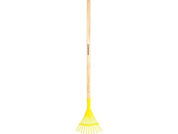 HOME it® junior løvrive 90 cm