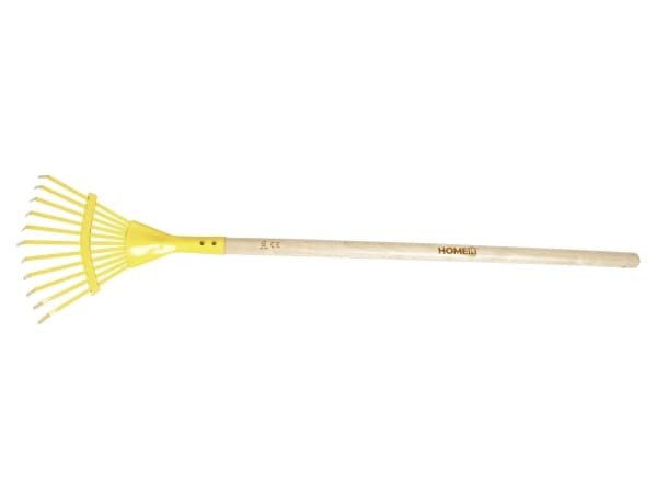 HOME it® junior løvrive 90 cm