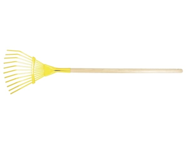 HOME it® junior løvrive 90 cm