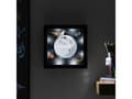 Miniatyrbilde 3 av 5: Paladone PP11317SW, Figur, Flerfarget, Batteri, AA, 210 mm, 1 stykker