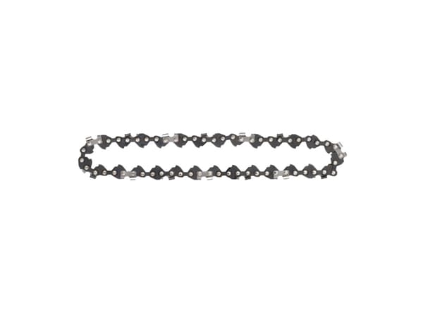 Saw Chain Mini Grunder 5In Gy2194