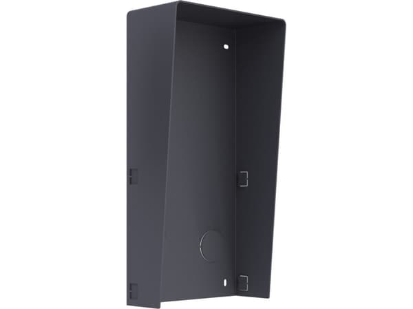 Astar Beskyttende kalesje VIDOS DP2100-2