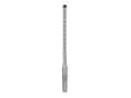 Pikkukuva 1 / 5: Bosch vasara PLUS-7X 7X165MM 7X165MM