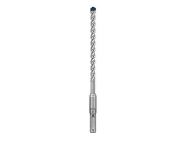 Bosch Expert SDS-plus-7X - Bohrer - Hammereinsatz - 7 mm - SDS-plus - Länge: 165 mm (2608900084)