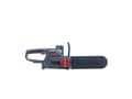 Miniatyrbilde 3 av 5: AL-KO CS 1825, 25 cm, 17 m/s, 76,2 / 8 mm (3 / 8"), Sort, Batteri, 18 V