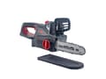 Miniatyrbilde 2 av 5: AL-KO CS 1825, 25 cm, 17 m/s, 76,2 / 8 mm (3 / 8"), Sort, Batteri, 18 V