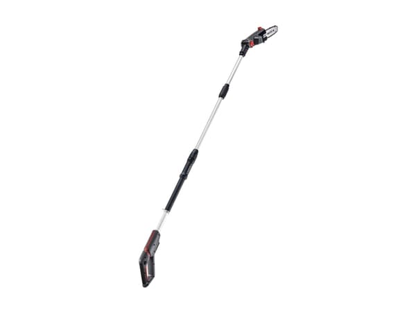 AL-KO Csa 1820, 3,2 kg, Batteri, 18 V - SOLO