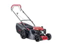 Miniatyrbilde 1 av 4: AL-KO Comfort 46.0 SP-A, Manuell gressklipper, 1400 m², 46 cm, 60 l, Trinnvis, 4 hjul