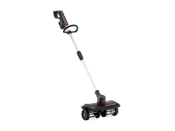 AL-KO Plenlufter AR 1835 m/ batteri og lader - SOLO