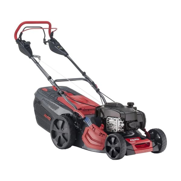 AL-KO Premium 524 VS-B Motor:B&S Series 625 EXI / 150 CCM
