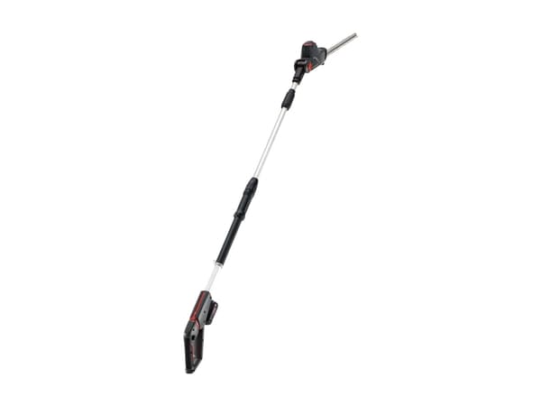 AL-KO Hta 1845, Batterier, 18 V, 3,1 kg - SOLO