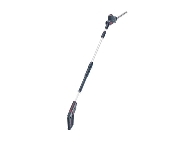 AL-KO Hta 1845, Bakterier, 18 V, 3,1 kg - SOLO